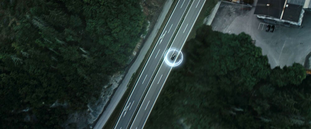 Safety Connect