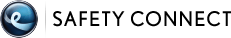 Safety Connect