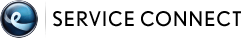 Service Connect