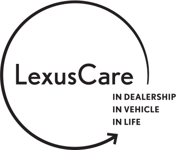 Lexus of Knoxville in Knoxville TN