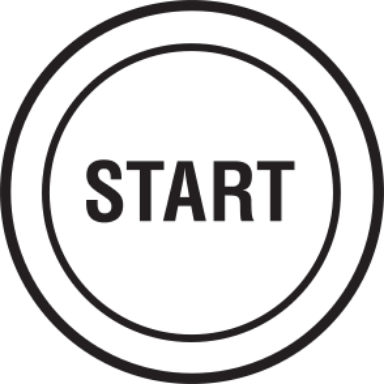 Start Icon