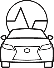 Start Icon