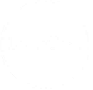 LexusCare logo | Lexus of Knoxville in Knoxville TN