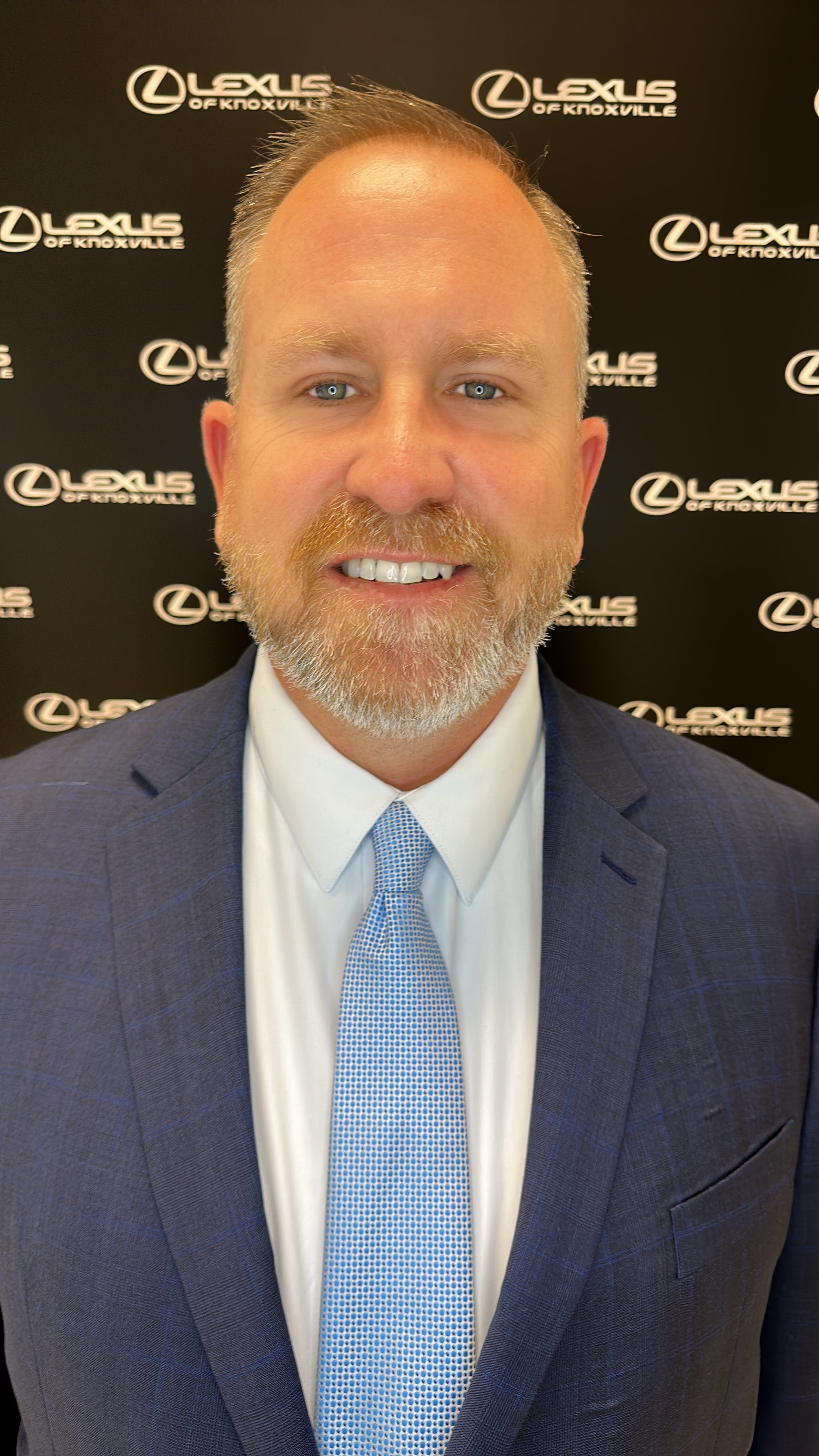 BRIAN MOUTAW