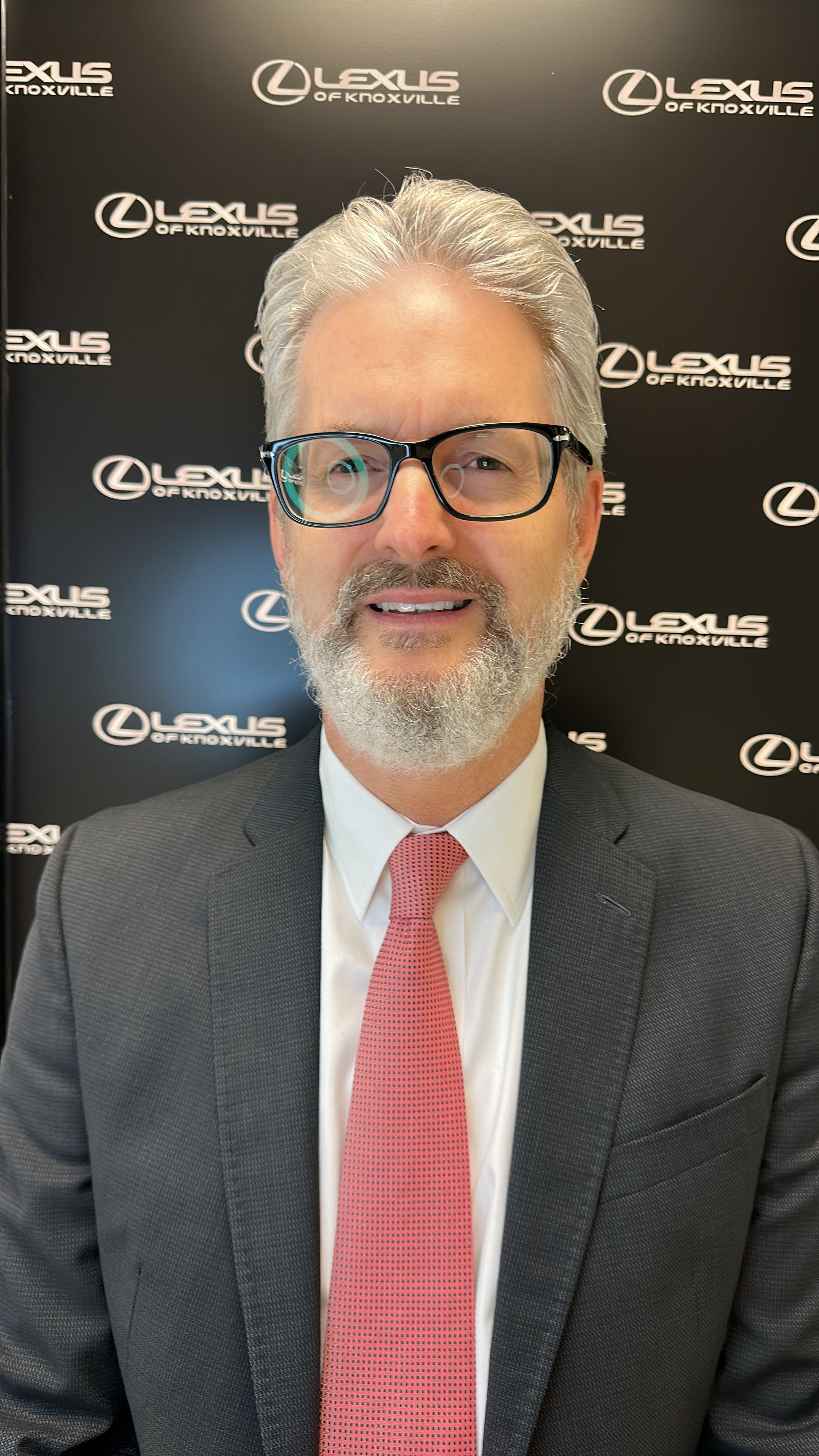 MICHAEL CONNERY